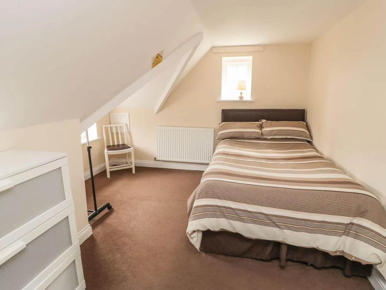 No 2 Low Hall Cottages Scalby  0*, Scalby (North Yorkshire) 英国